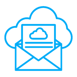 Mail Hosting